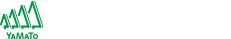 大和企画印刷株式会社